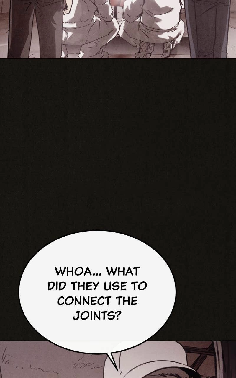 COPYCAT Chapter 3 - Page 6