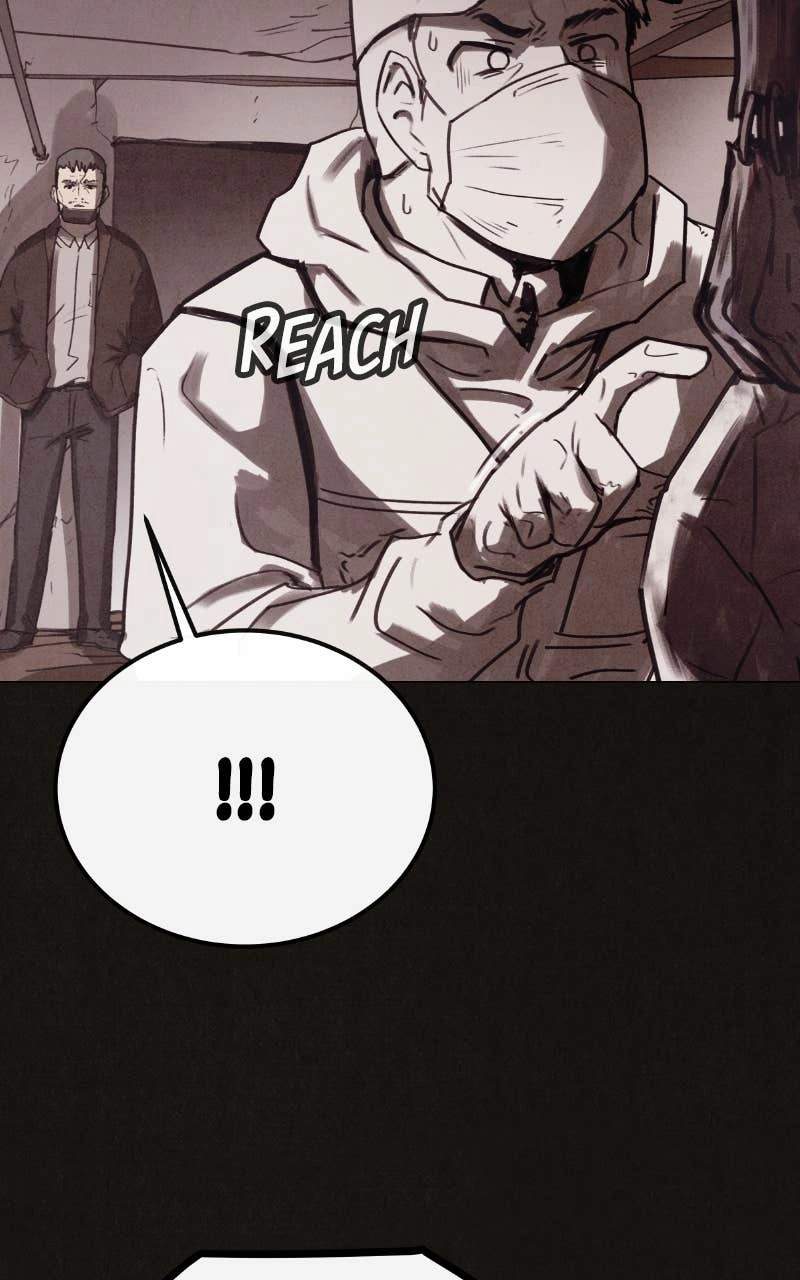 COPYCAT Chapter 3 - Page 7