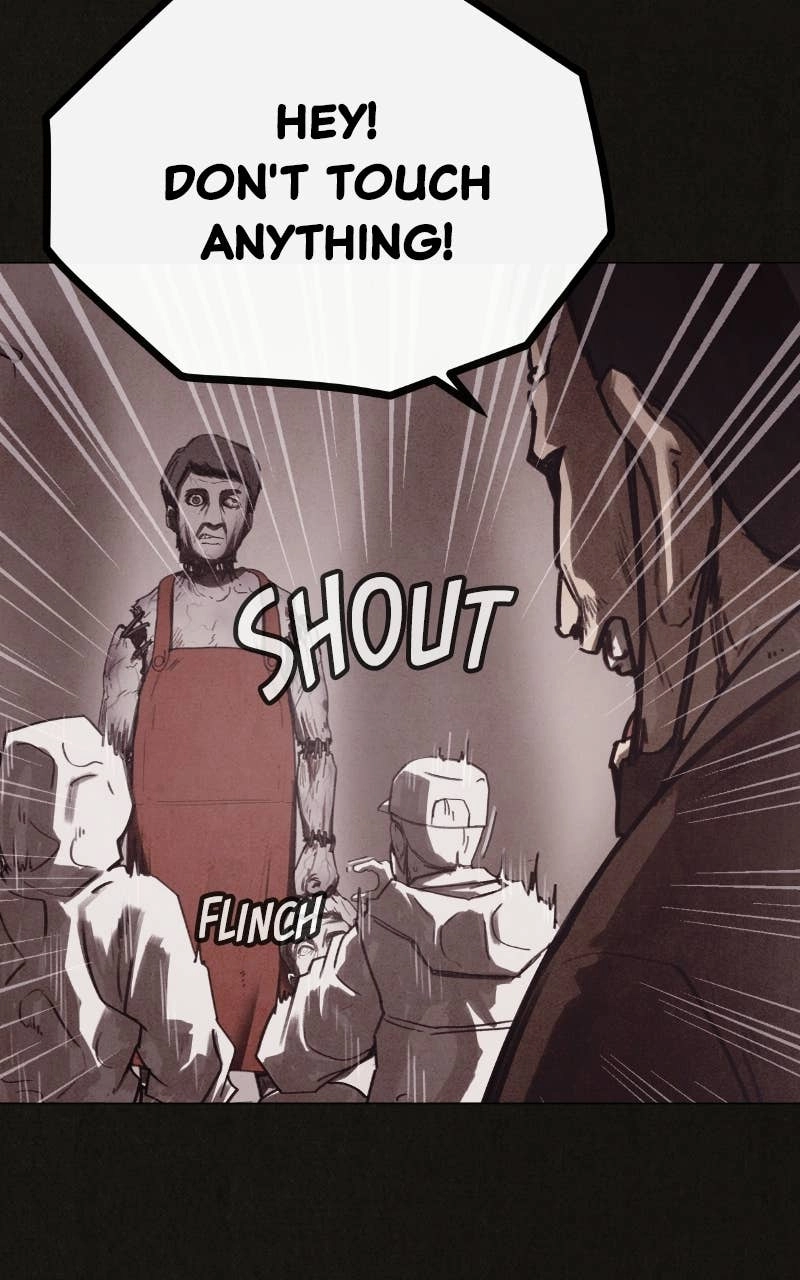 COPYCAT Chapter 3 - Page 8