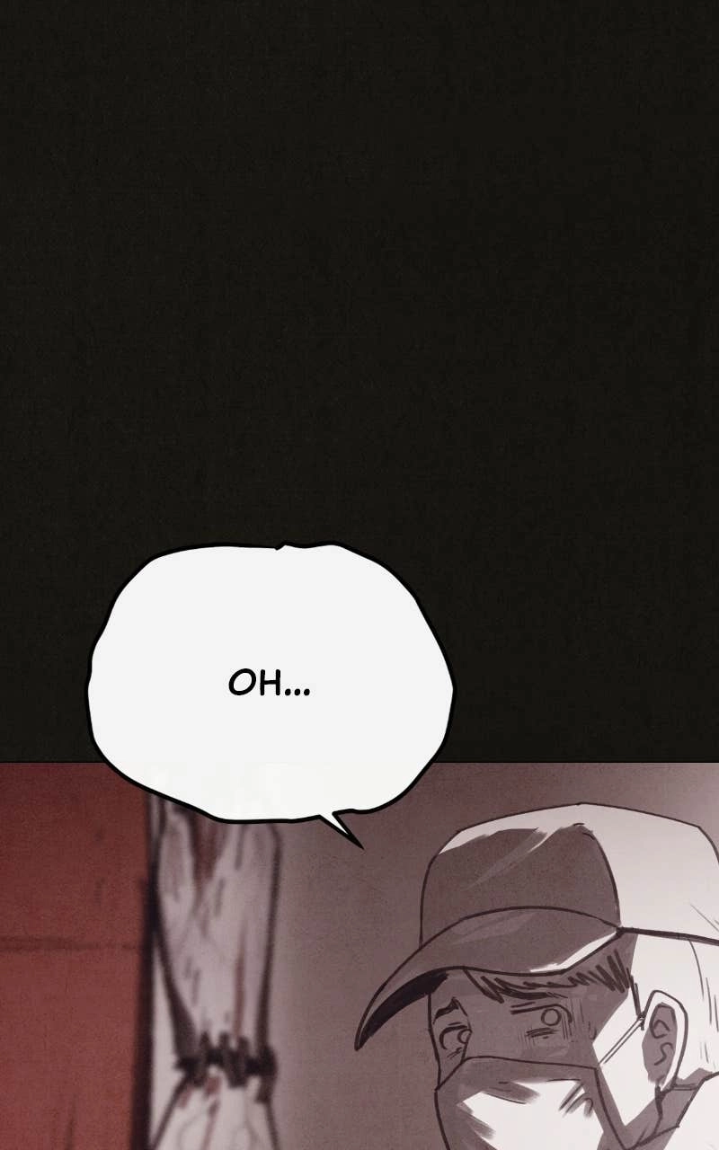 COPYCAT Chapter 3 - Page 9