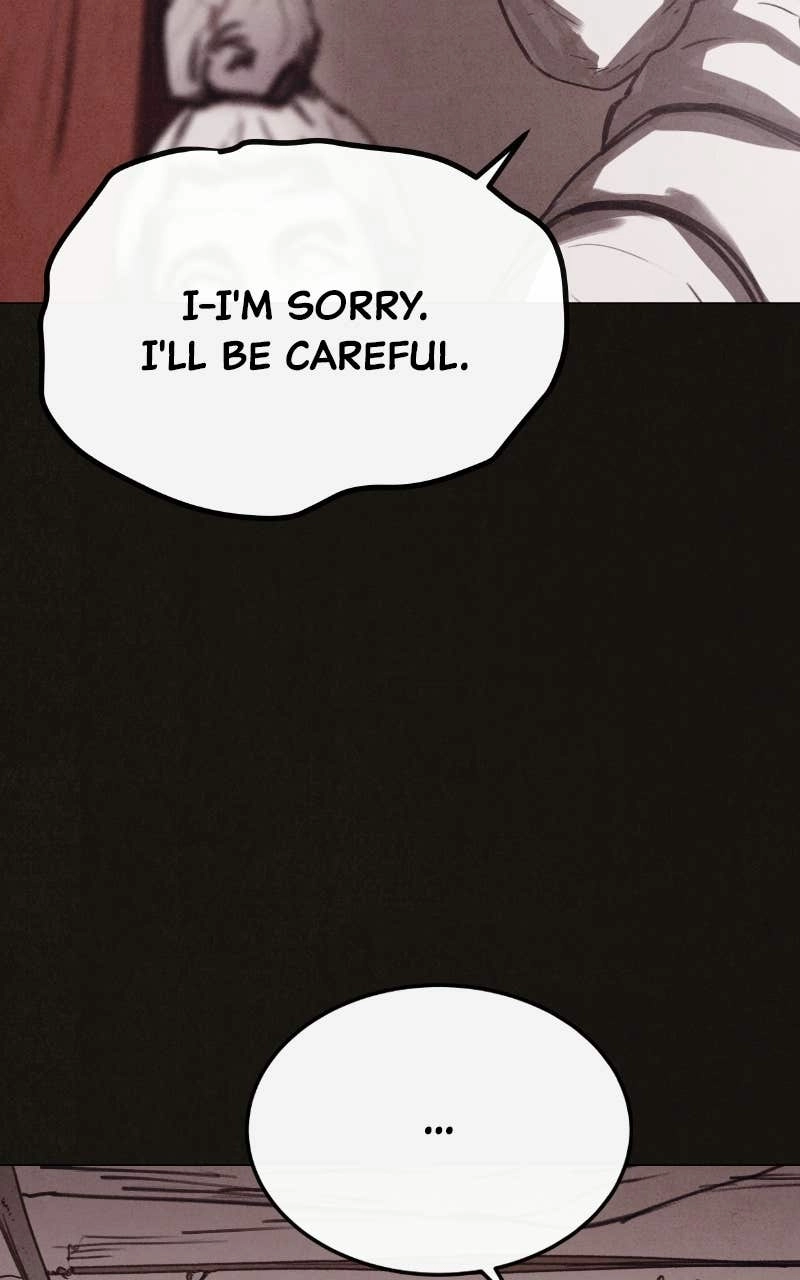COPYCAT Chapter 3 - Page 10
