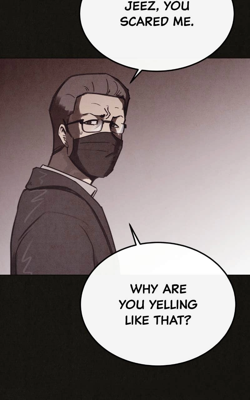 COPYCAT Chapter 3 - Page 12