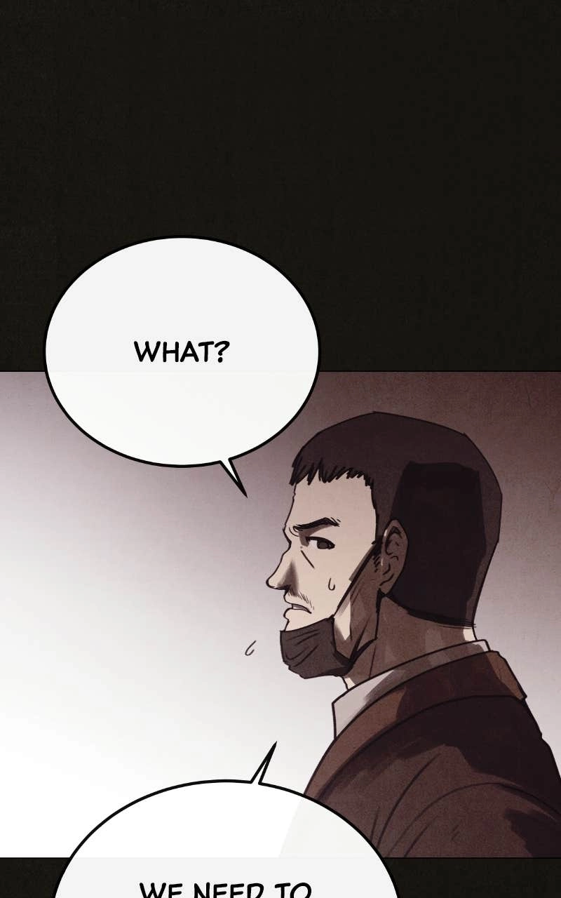 COPYCAT Chapter 3 - Page 13