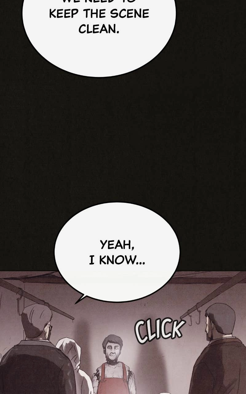 COPYCAT Chapter 3 - Page 14