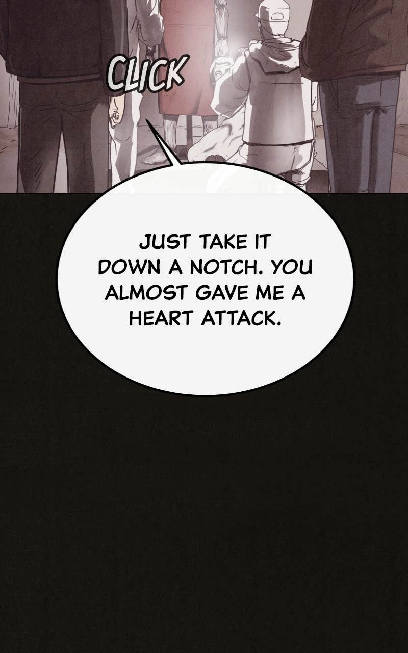 COPYCAT Chapter 3 - Page 15