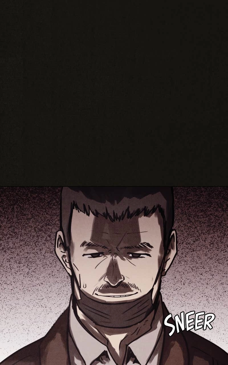 COPYCAT Chapter 3 - Page 18