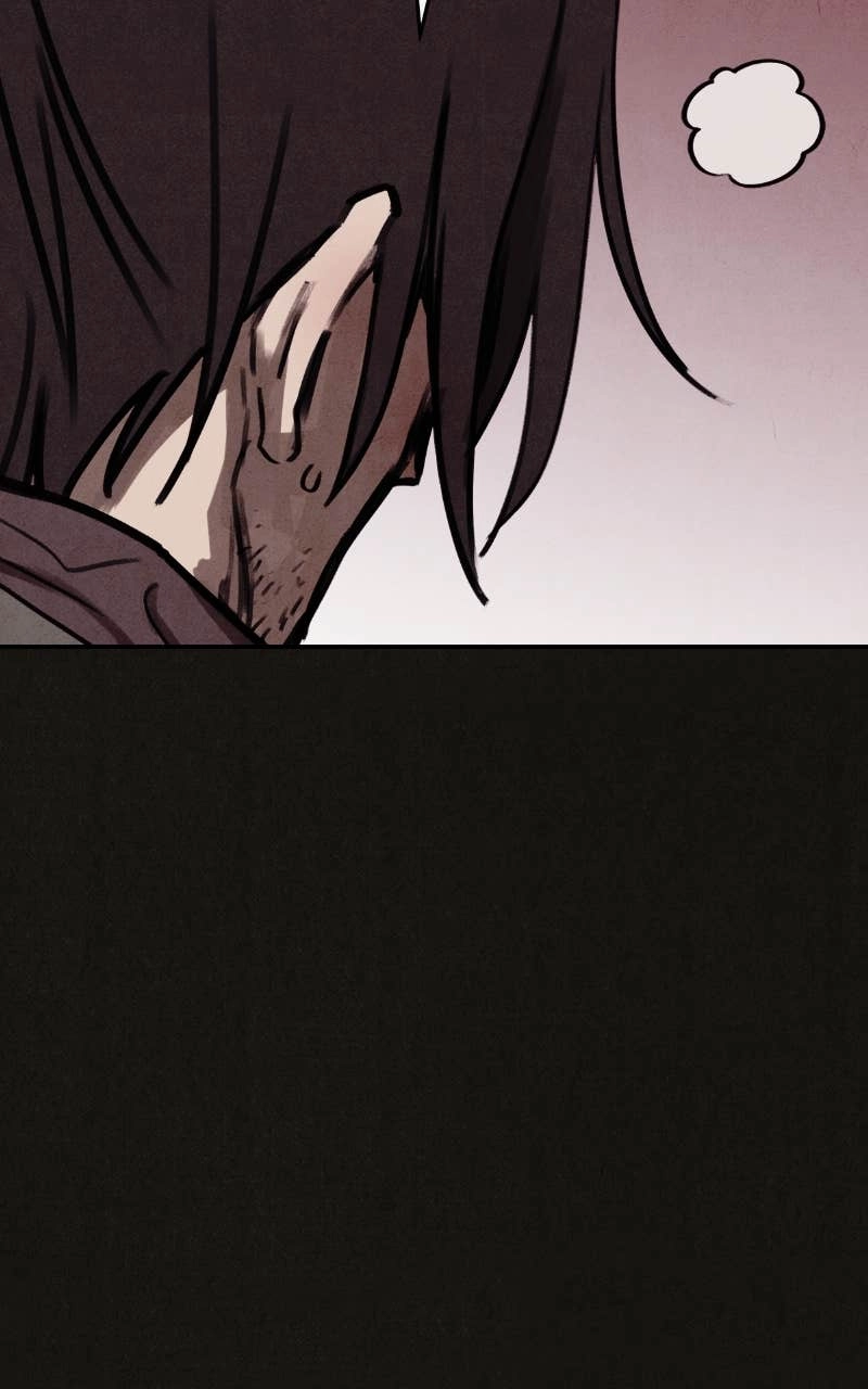 COPYCAT Chapter 3 - Page 21