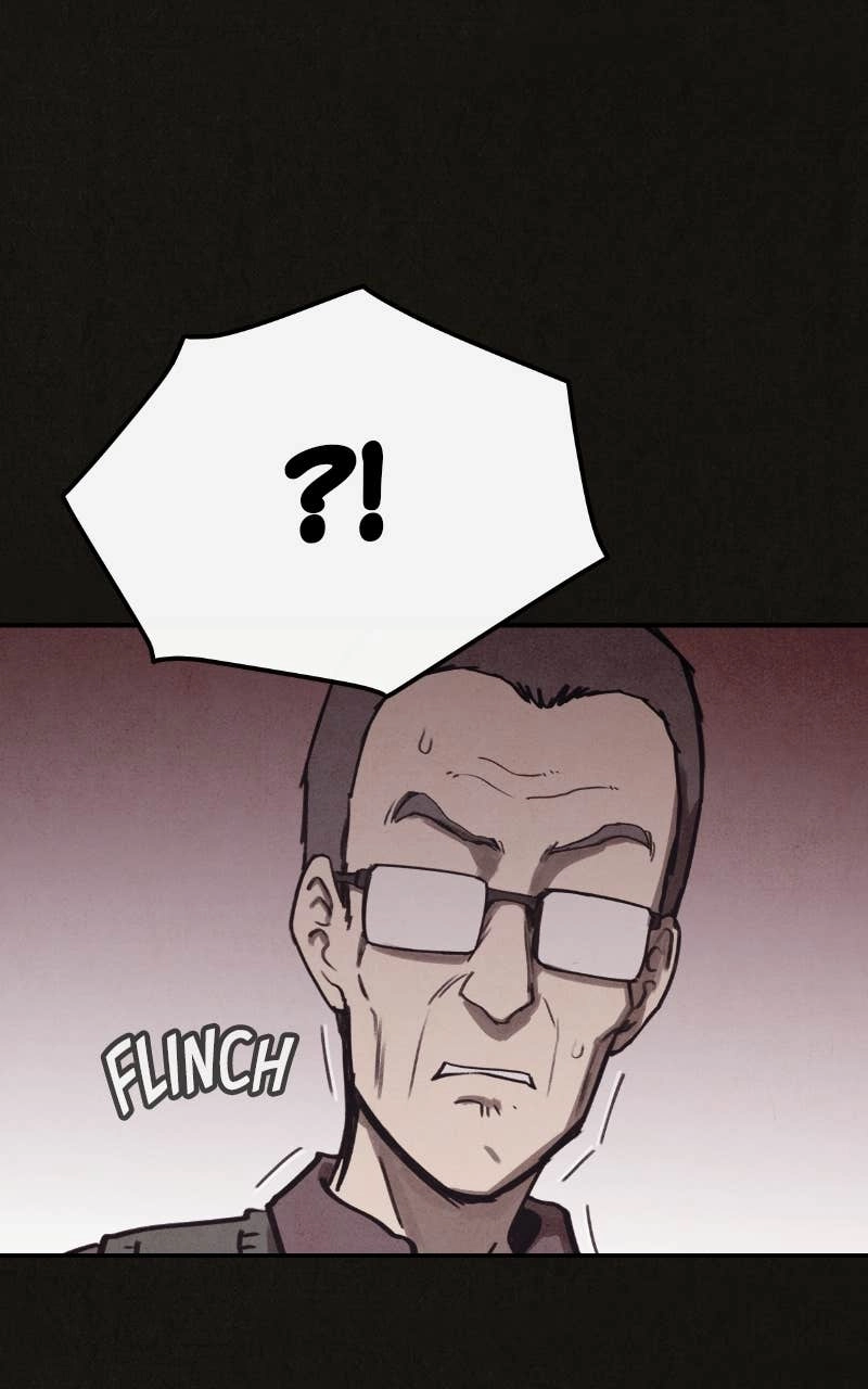 COPYCAT Chapter 3 - Page 22