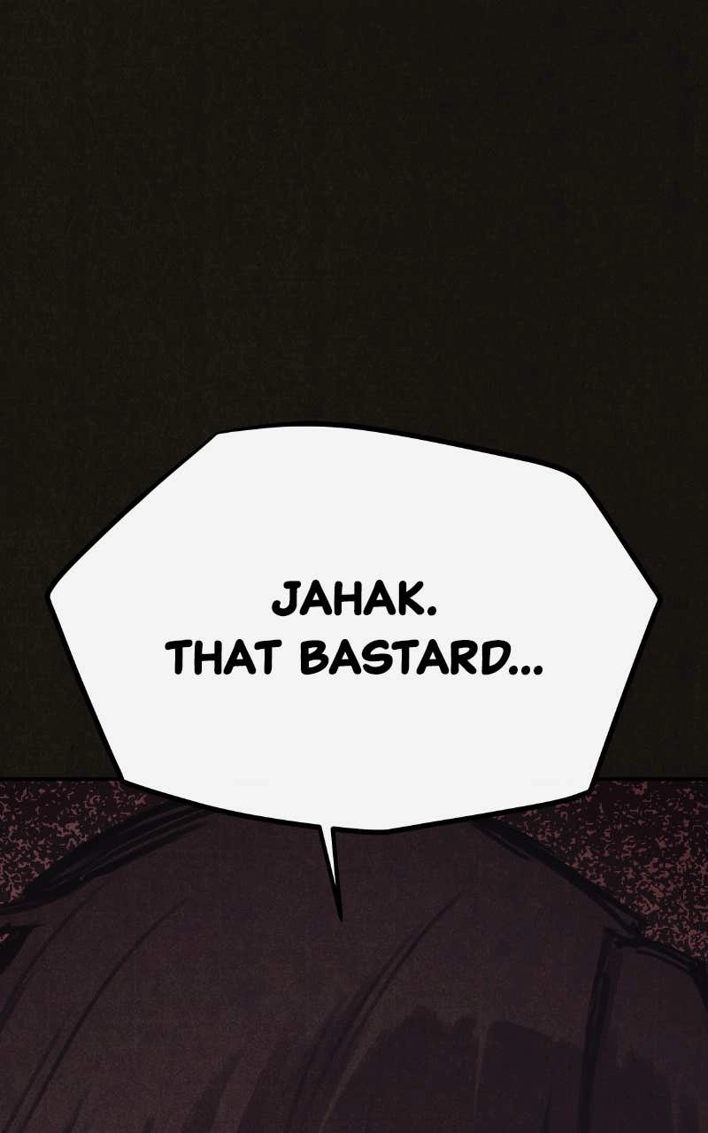 COPYCAT Chapter 3 - Page 23