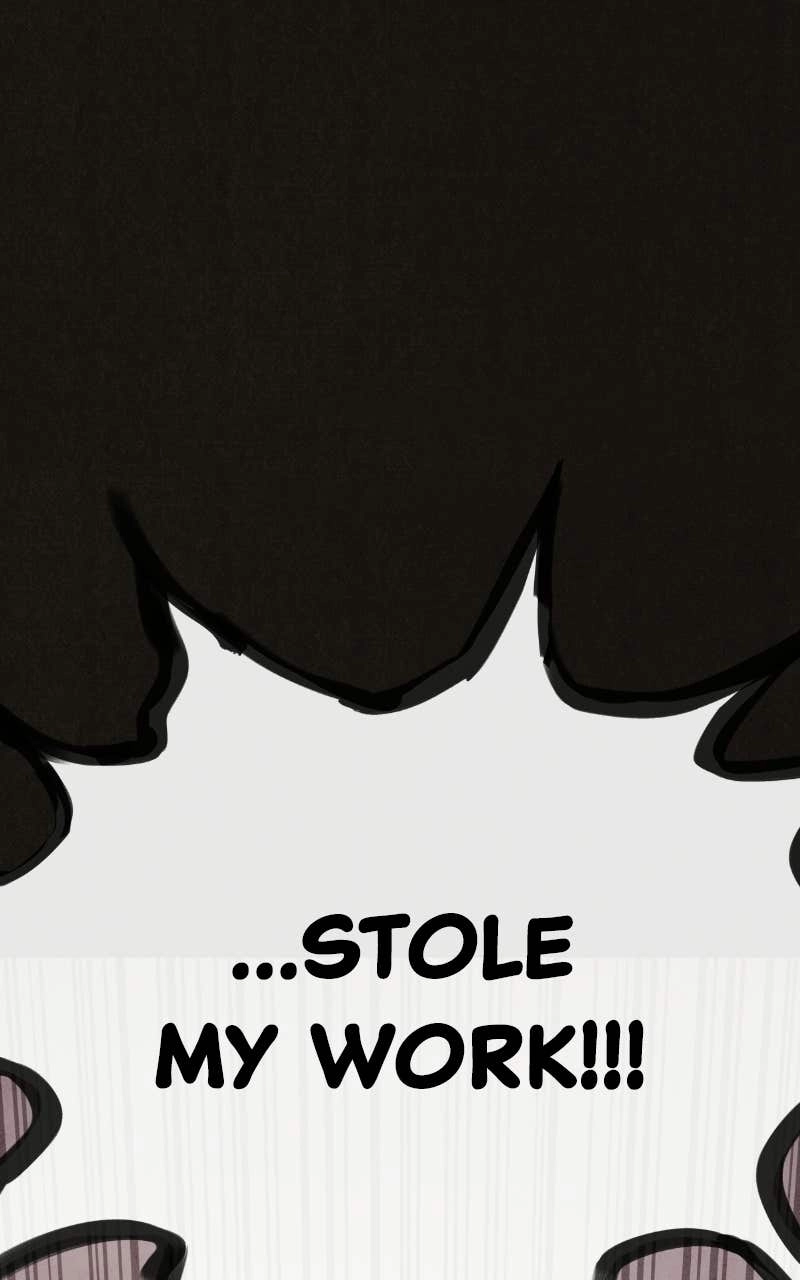 COPYCAT Chapter 3 - Page 25