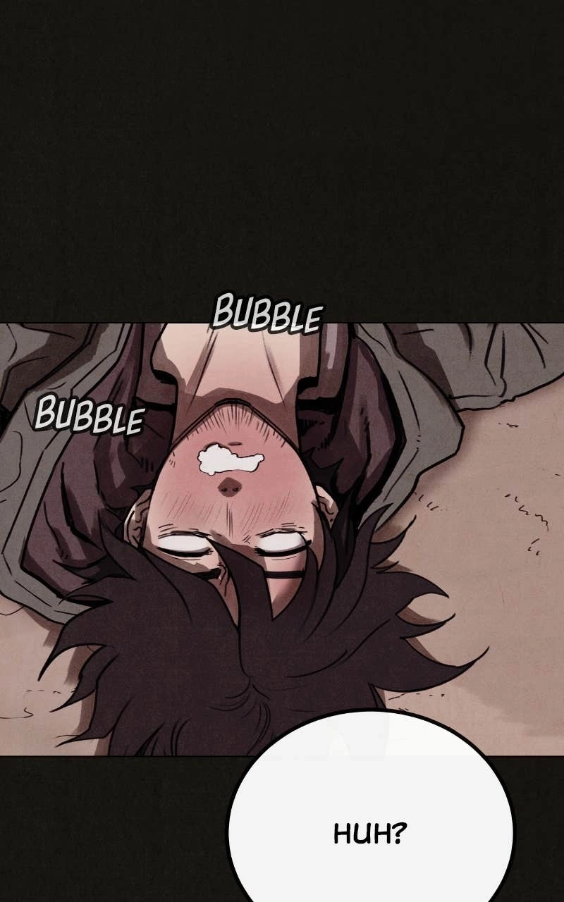 COPYCAT Chapter 3 - Page 31