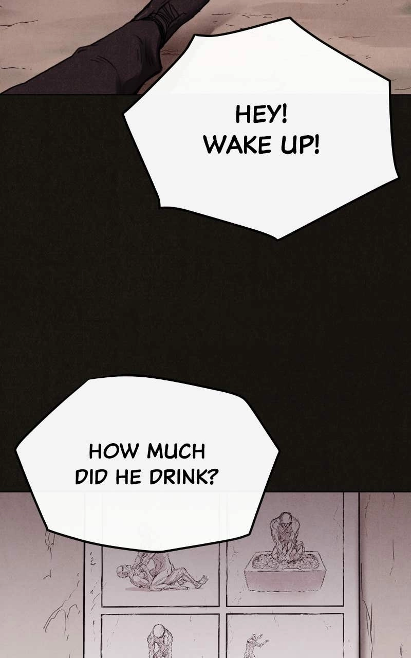 COPYCAT Chapter 3 - Page 33
