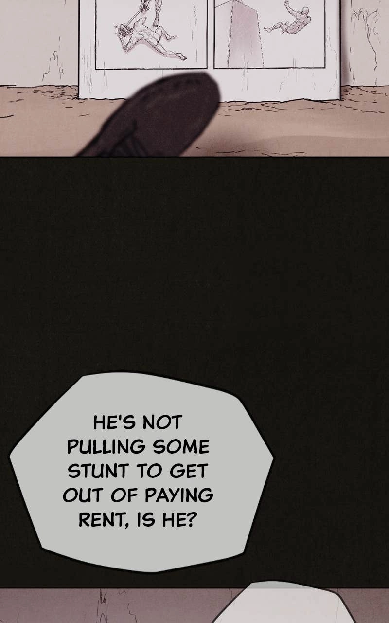 COPYCAT Chapter 3 - Page 34