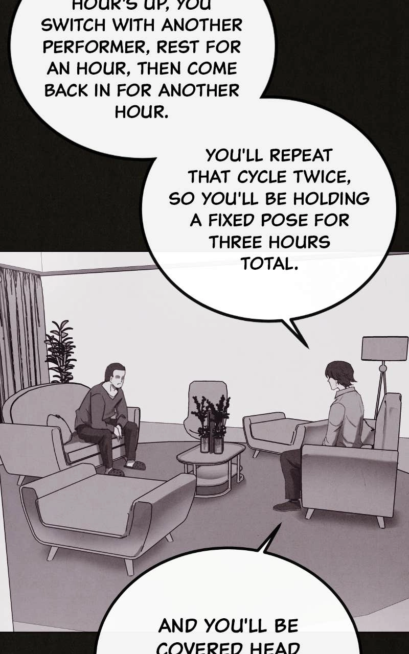 COPYCAT Chapter 3 - Page 41