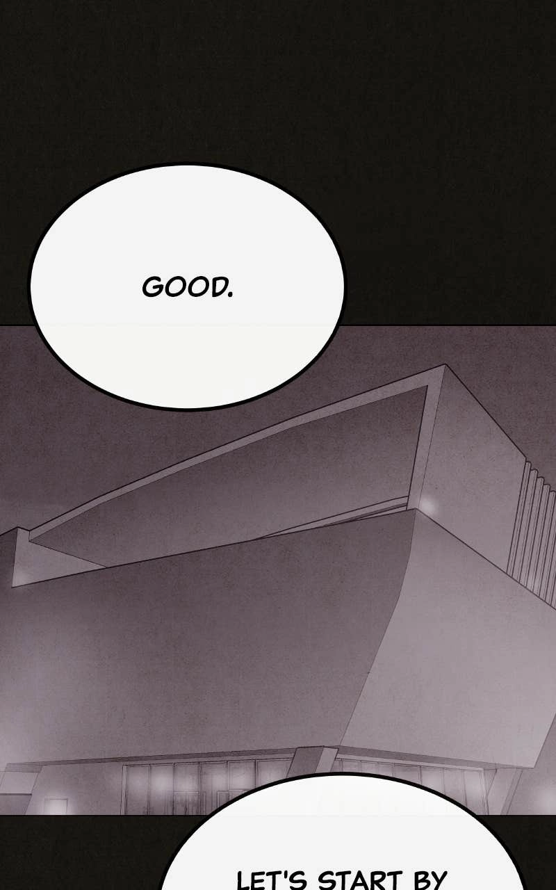 COPYCAT Chapter 3 - Page 46