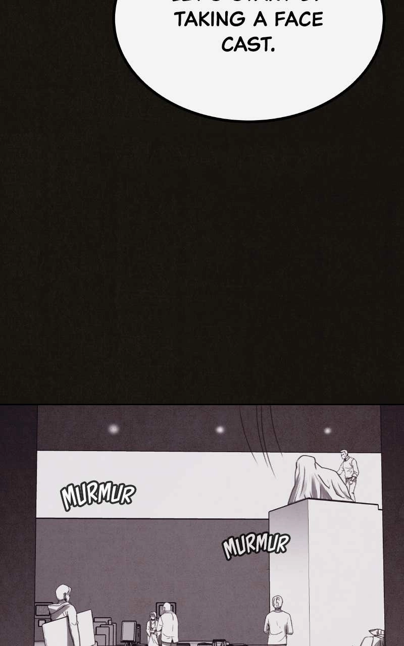 COPYCAT Chapter 3 - Page 47