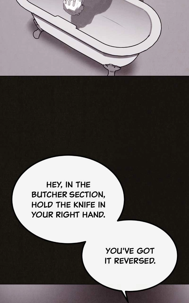 COPYCAT Chapter 3 - Page 52
