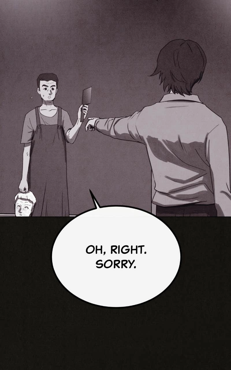COPYCAT Chapter 3 - Page 53