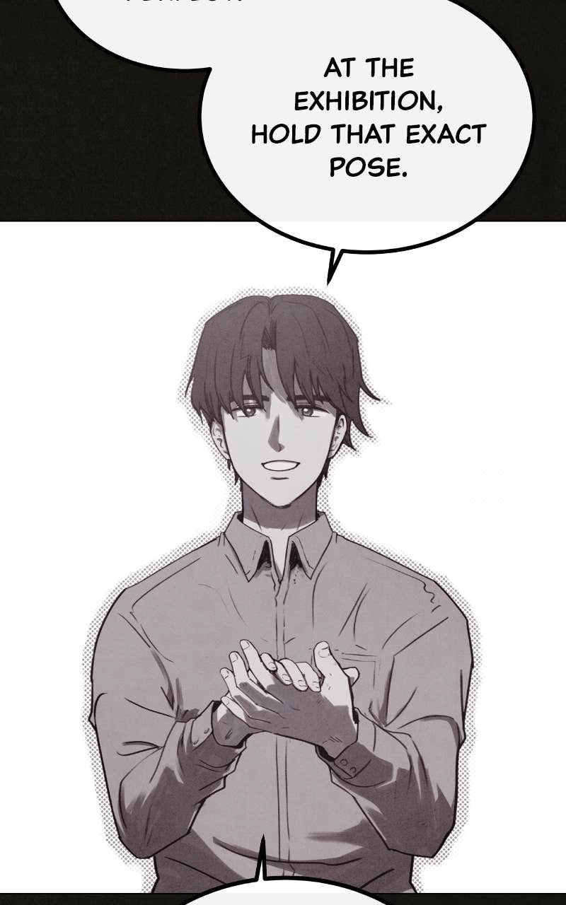 COPYCAT Chapter 3 - Page 60