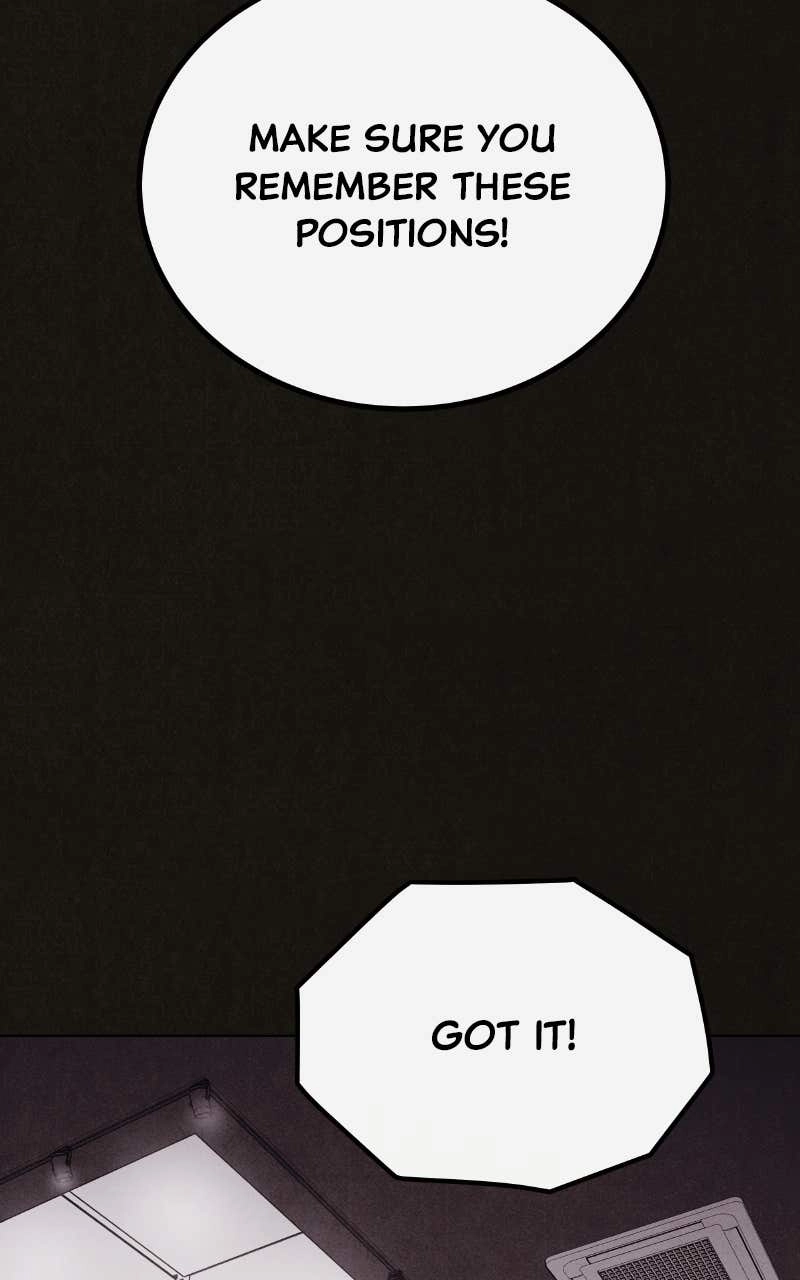 COPYCAT Chapter 3 - Page 61