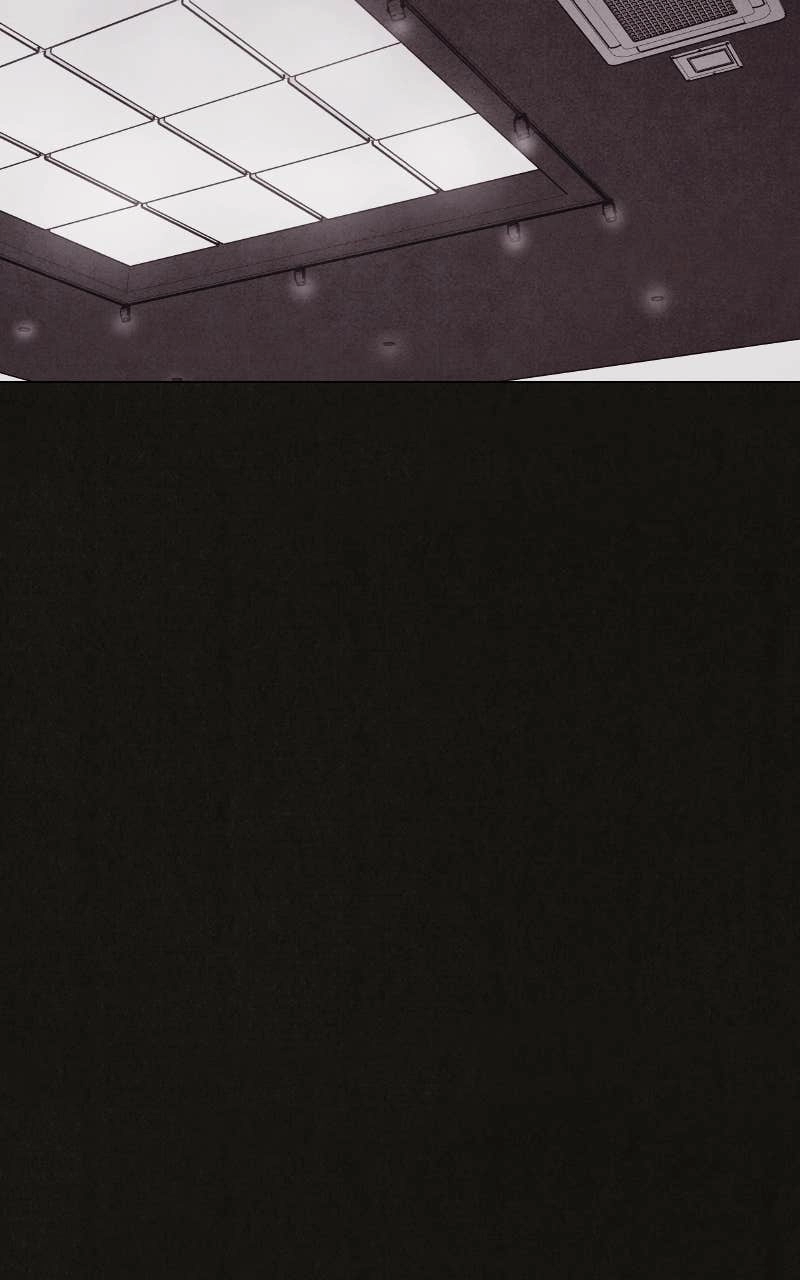 COPYCAT Chapter 3 - Page 62