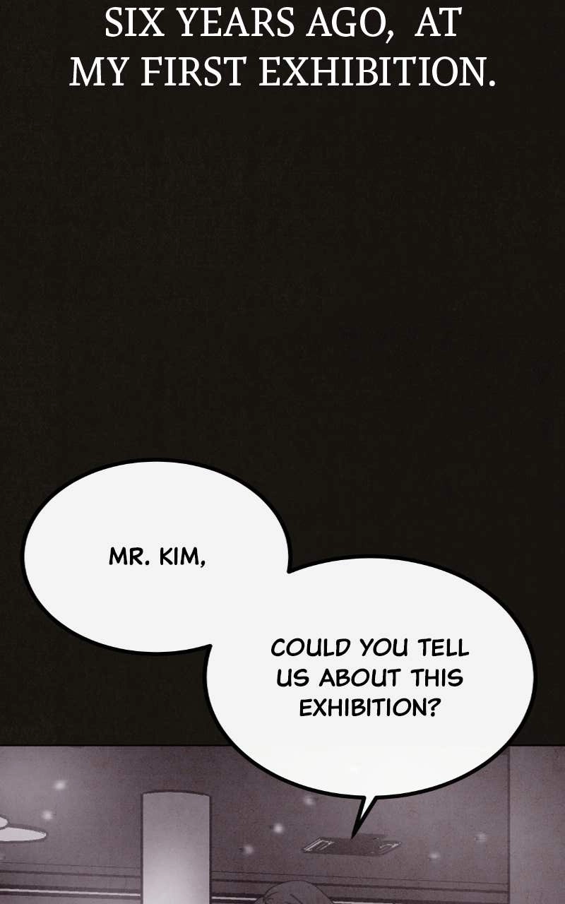 COPYCAT Chapter 3 - Page 63