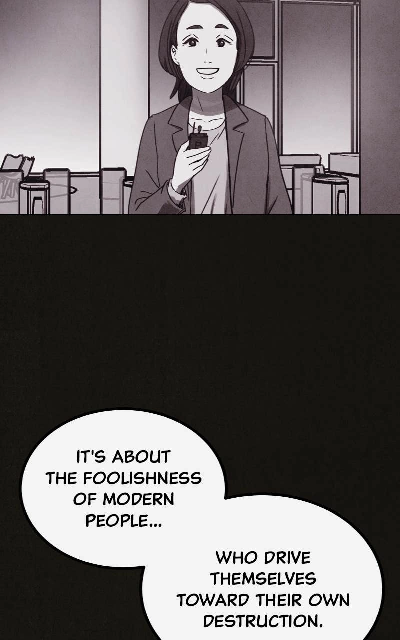 COPYCAT Chapter 3 - Page 64