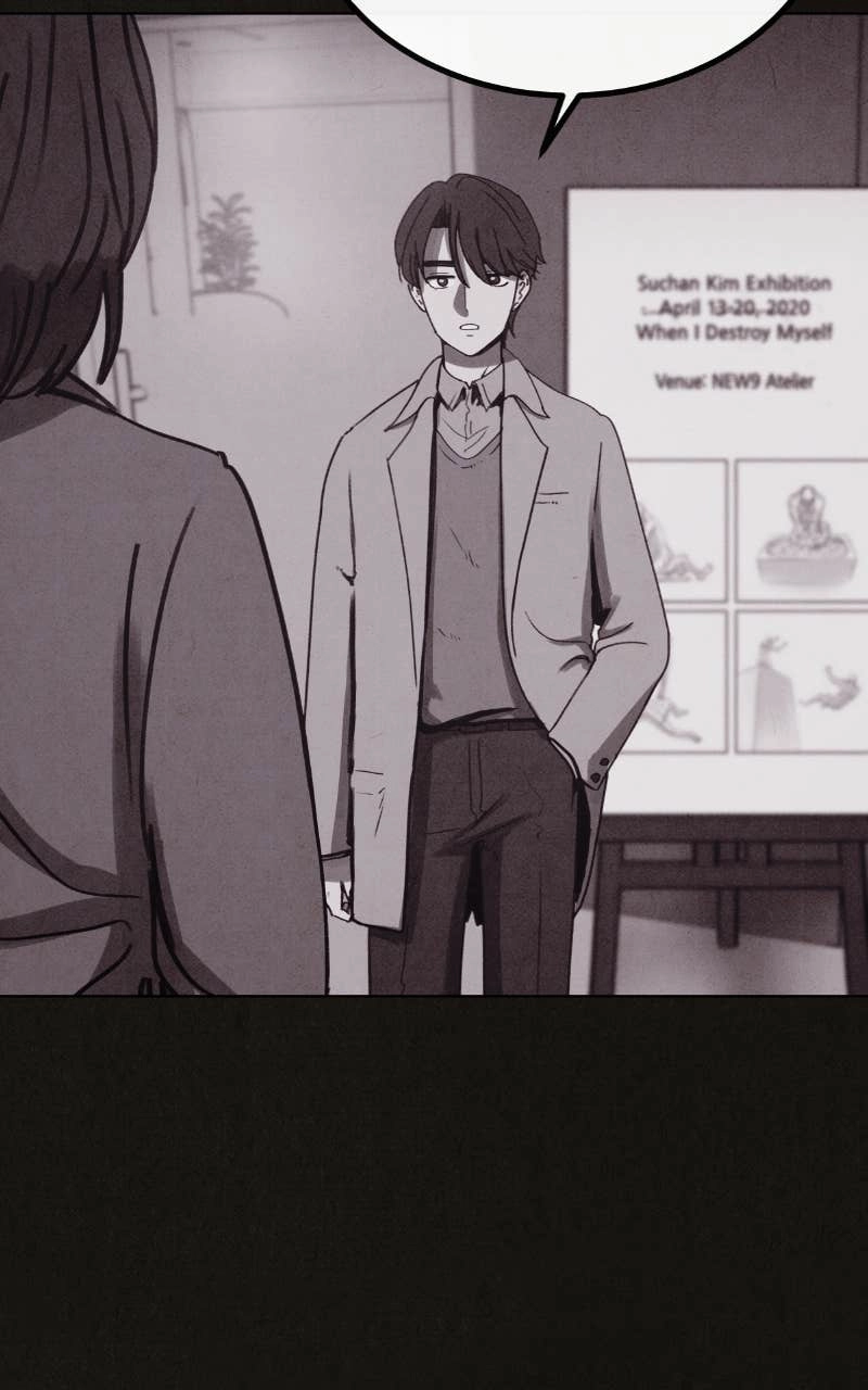 COPYCAT Chapter 3 - Page 65