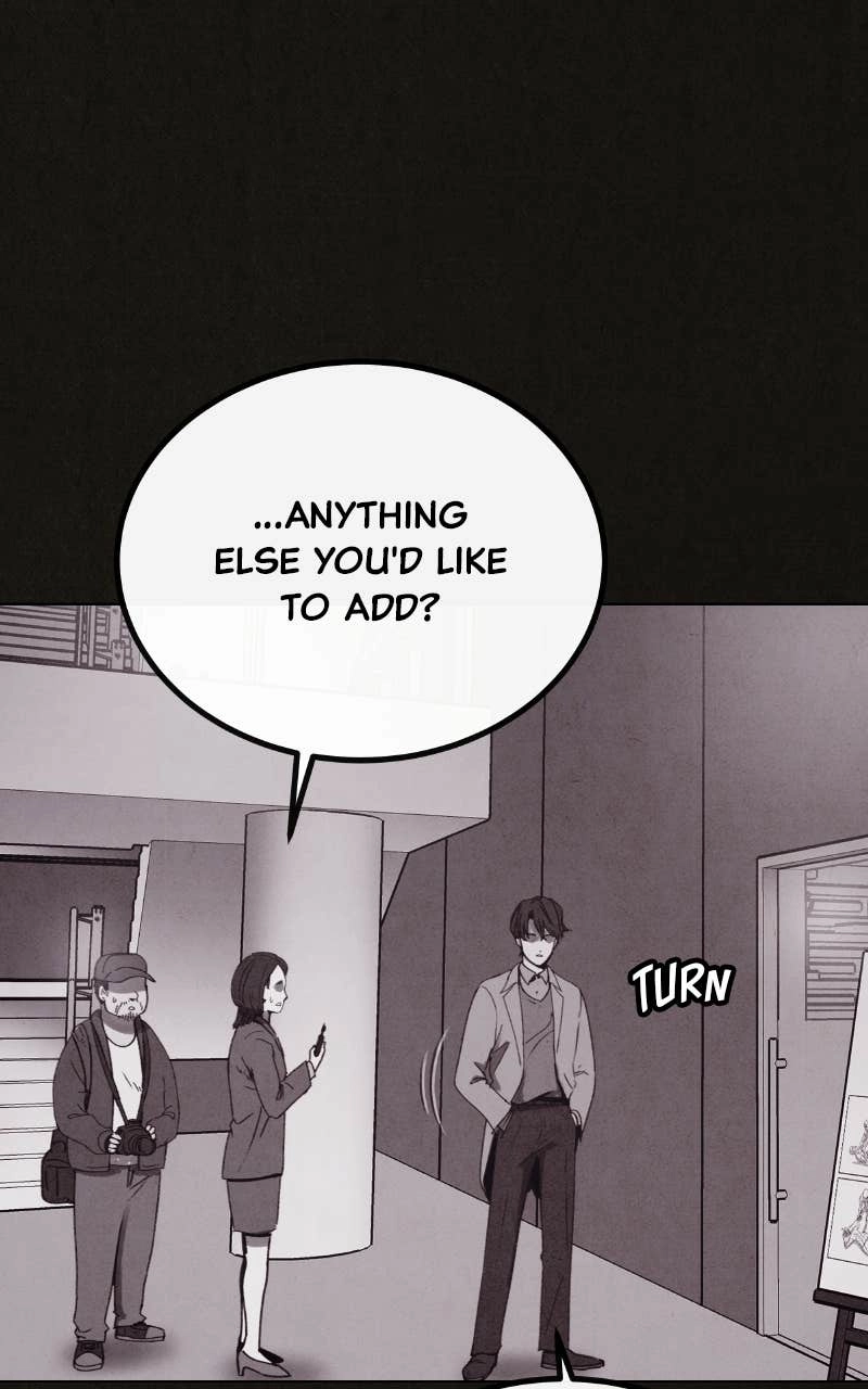 COPYCAT Chapter 3 - Page 67