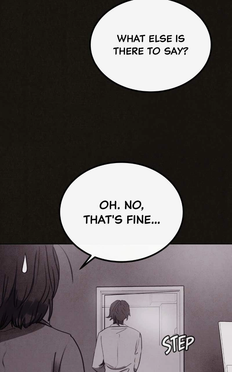COPYCAT Chapter 3 - Page 68