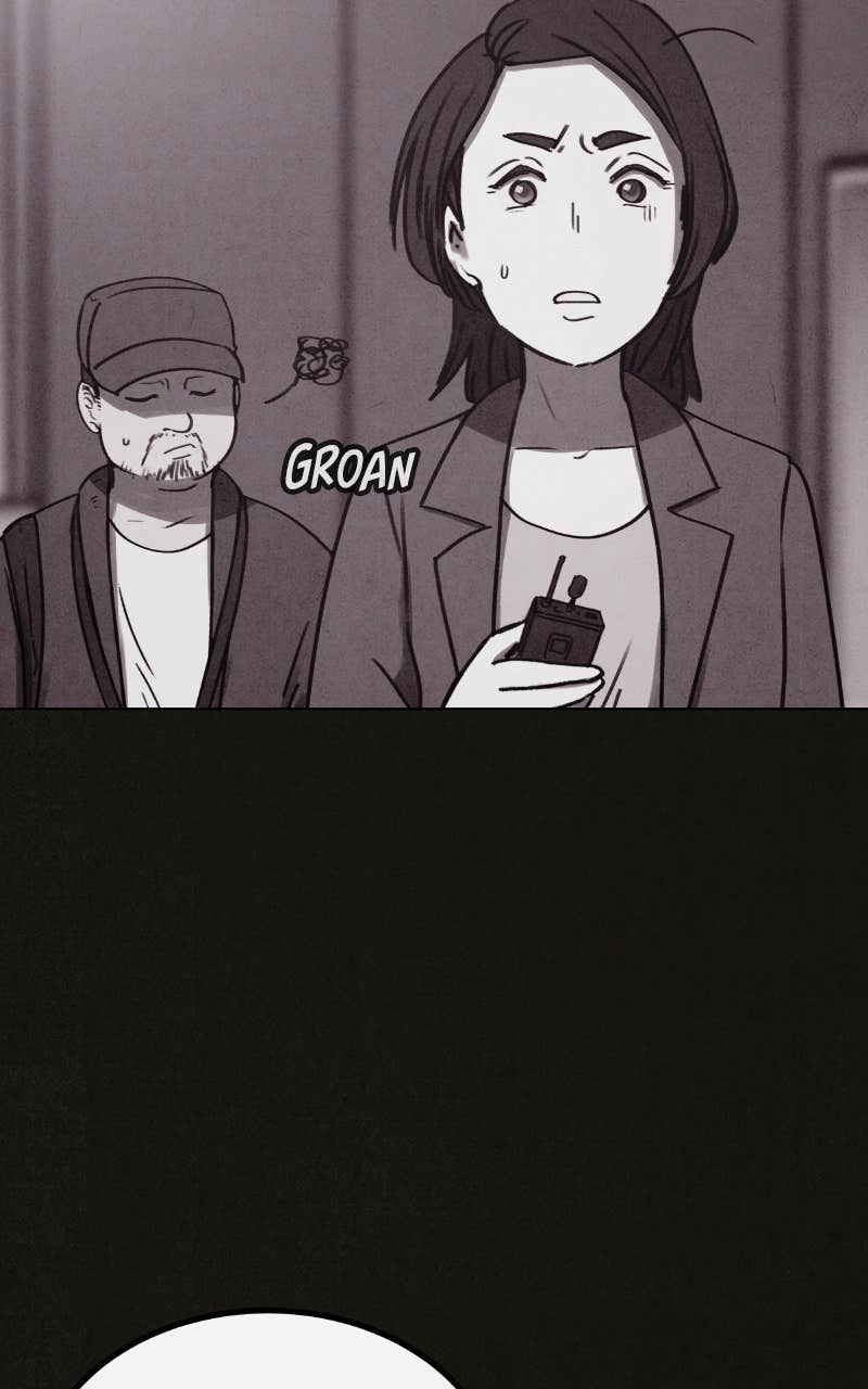 COPYCAT Chapter 3 - Page 70