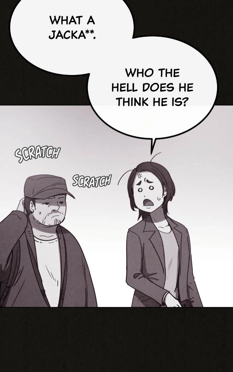 COPYCAT Chapter 3 - Page 71
