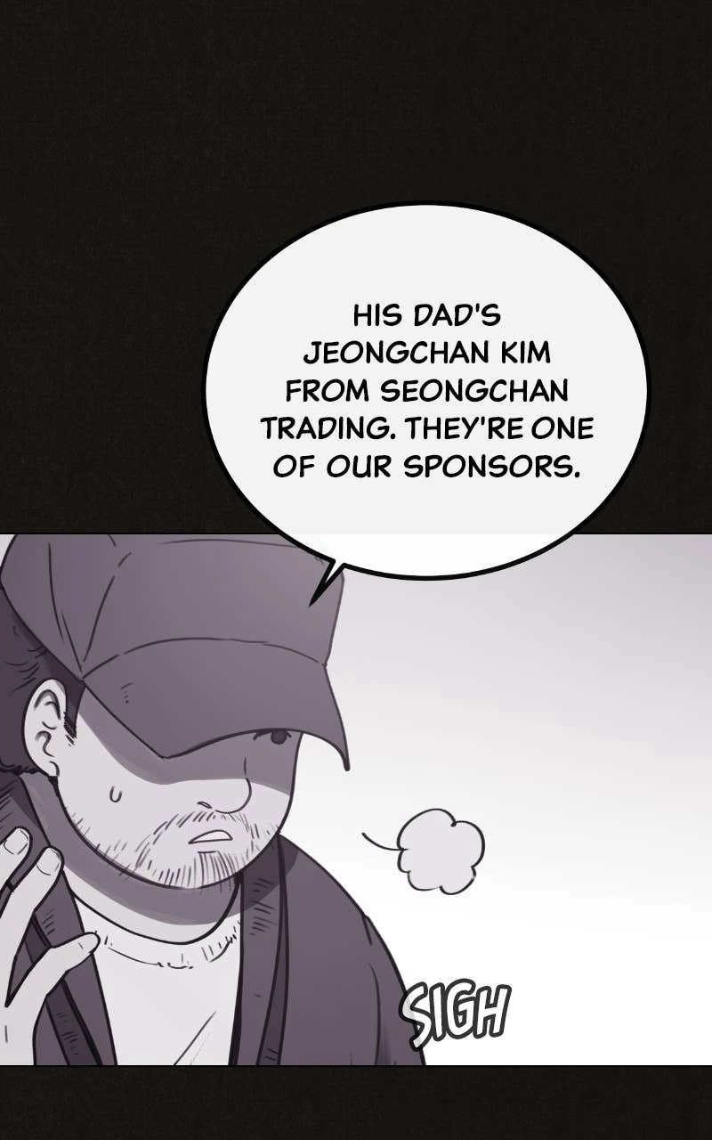 COPYCAT Chapter 3 - Page 72
