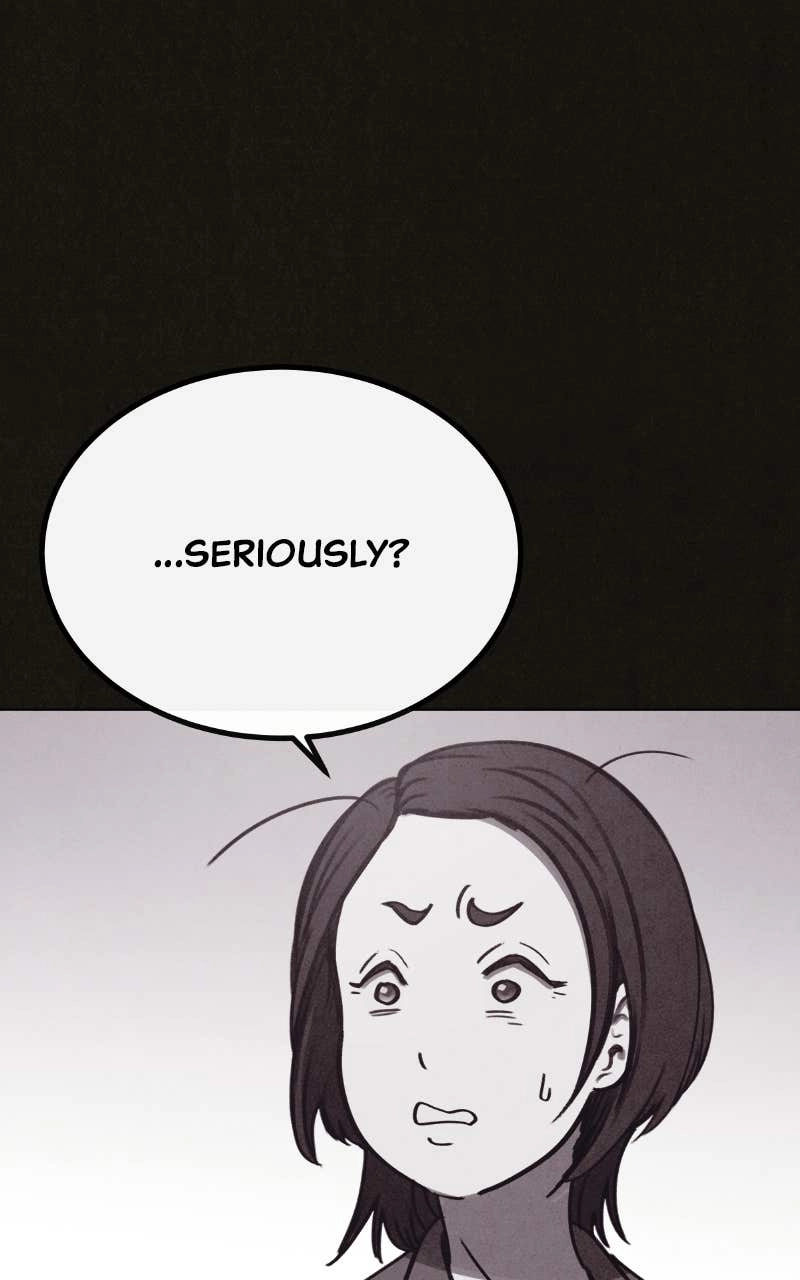 COPYCAT Chapter 3 - Page 73