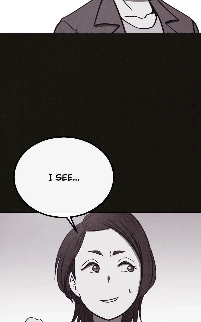 COPYCAT Chapter 3 - Page 74
