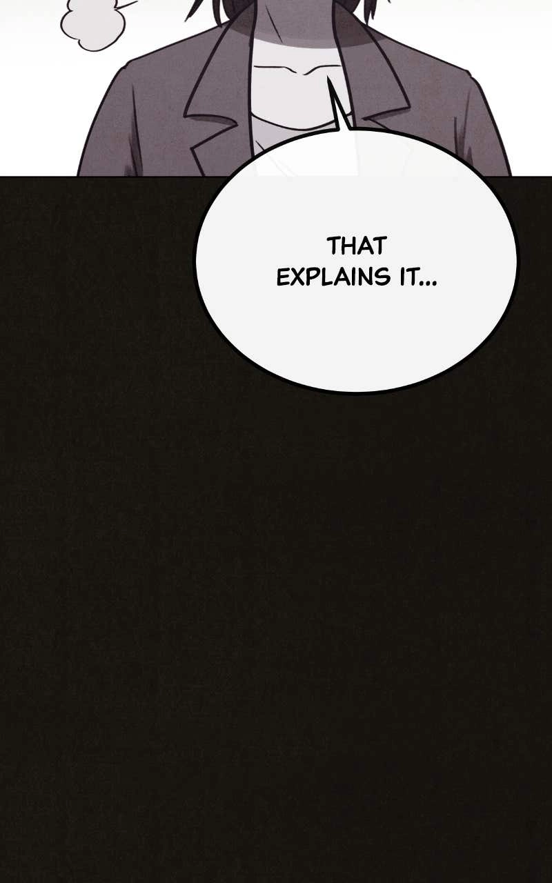 COPYCAT Chapter 3 - Page 75