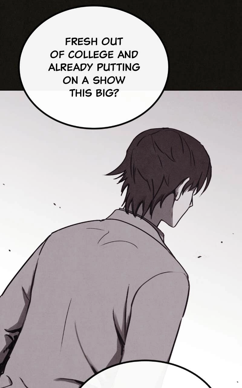 COPYCAT Chapter 3 - Page 76