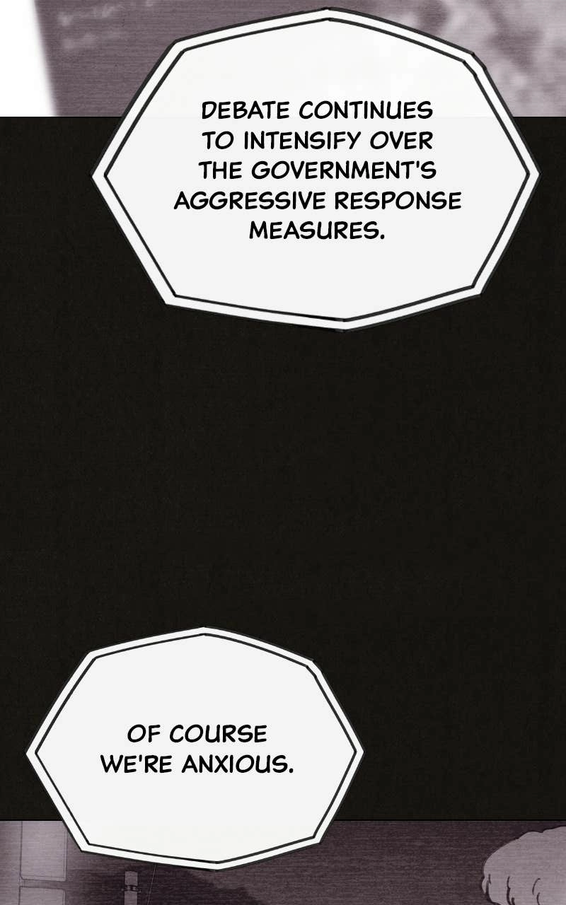 COPYCAT Chapter 3 - Page 80
