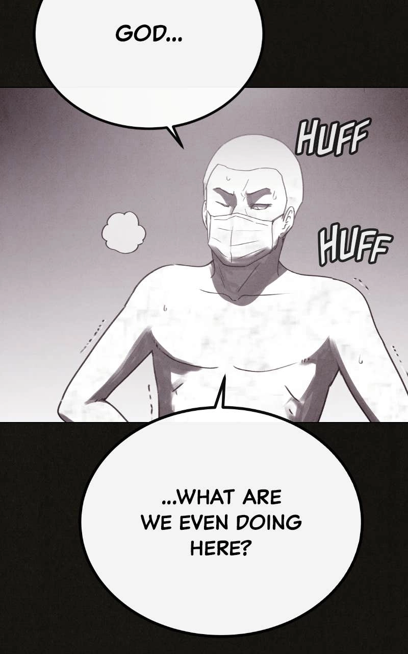 COPYCAT Chapter 3 - Page 87