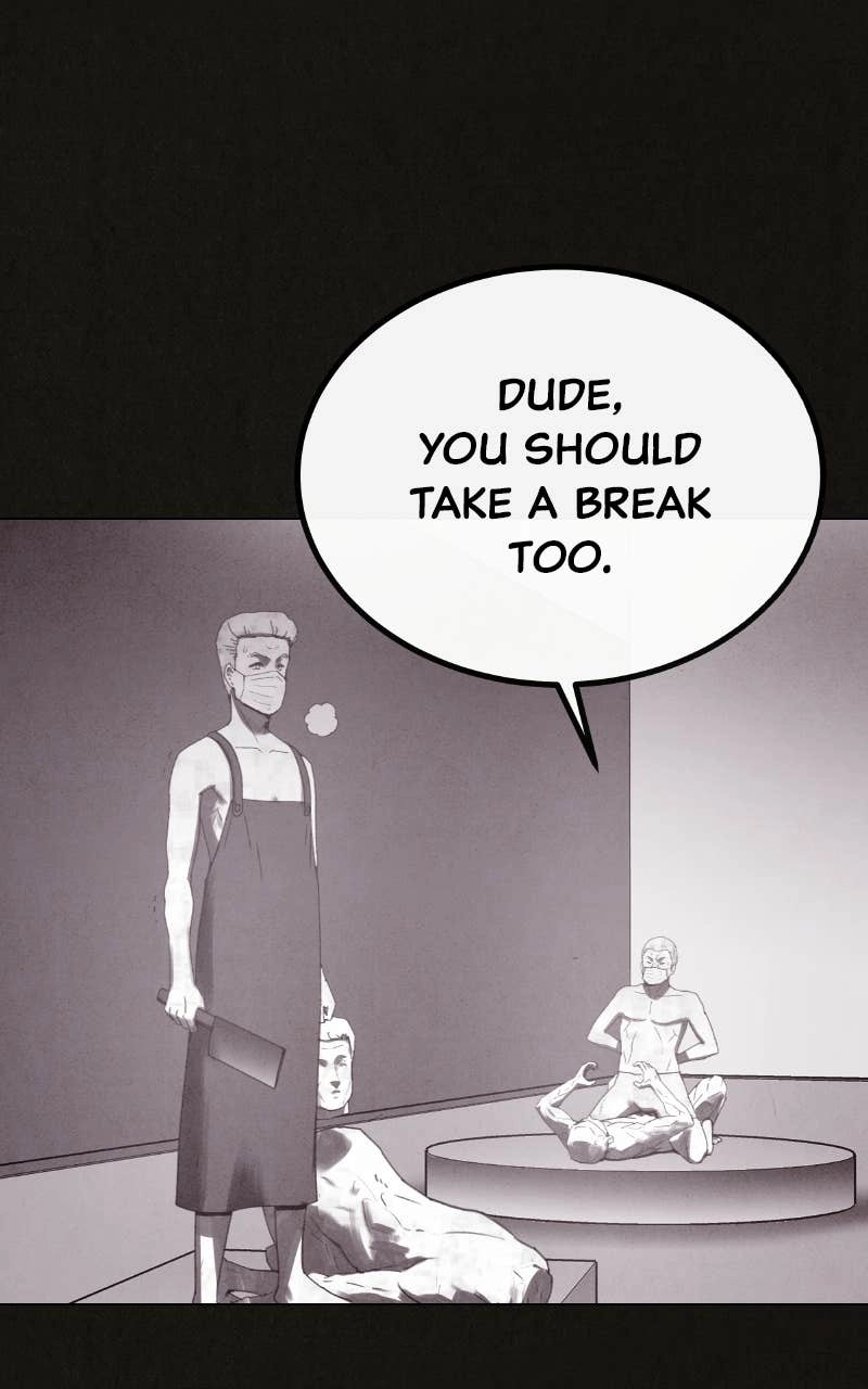 COPYCAT Chapter 3 - Page 88