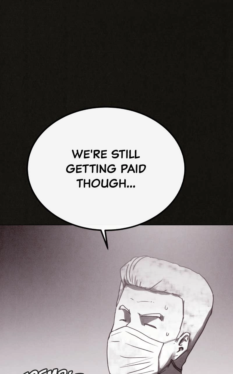 COPYCAT Chapter 3 - Page 89