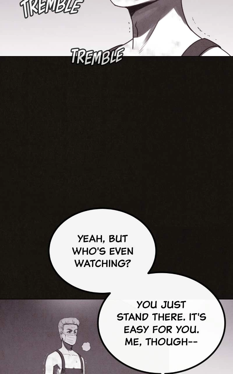 COPYCAT Chapter 3 - Page 90