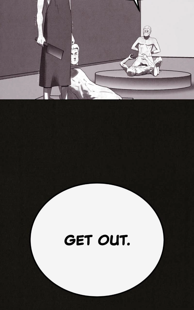 COPYCAT Chapter 3 - Page 91