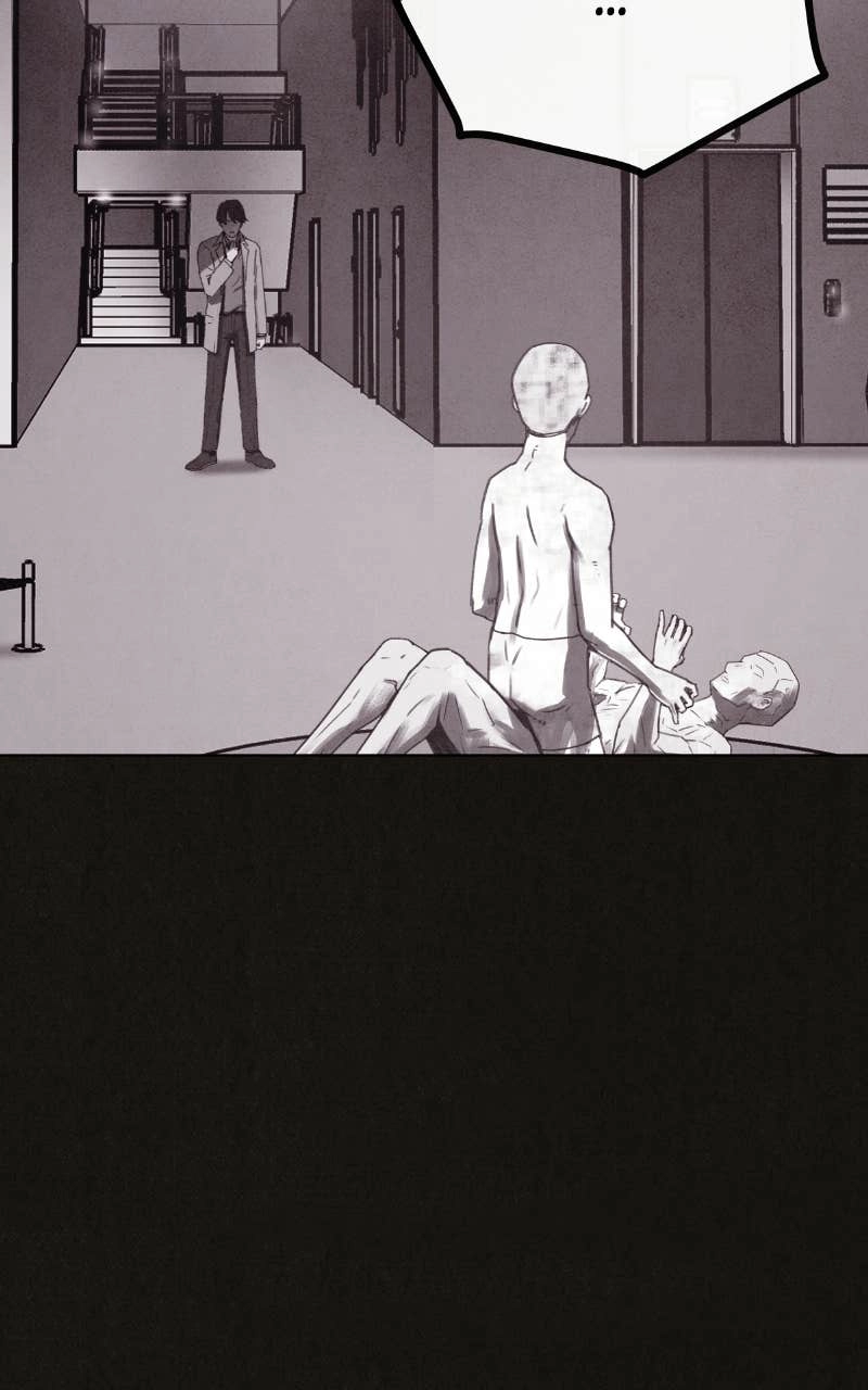 COPYCAT Chapter 3 - Page 94
