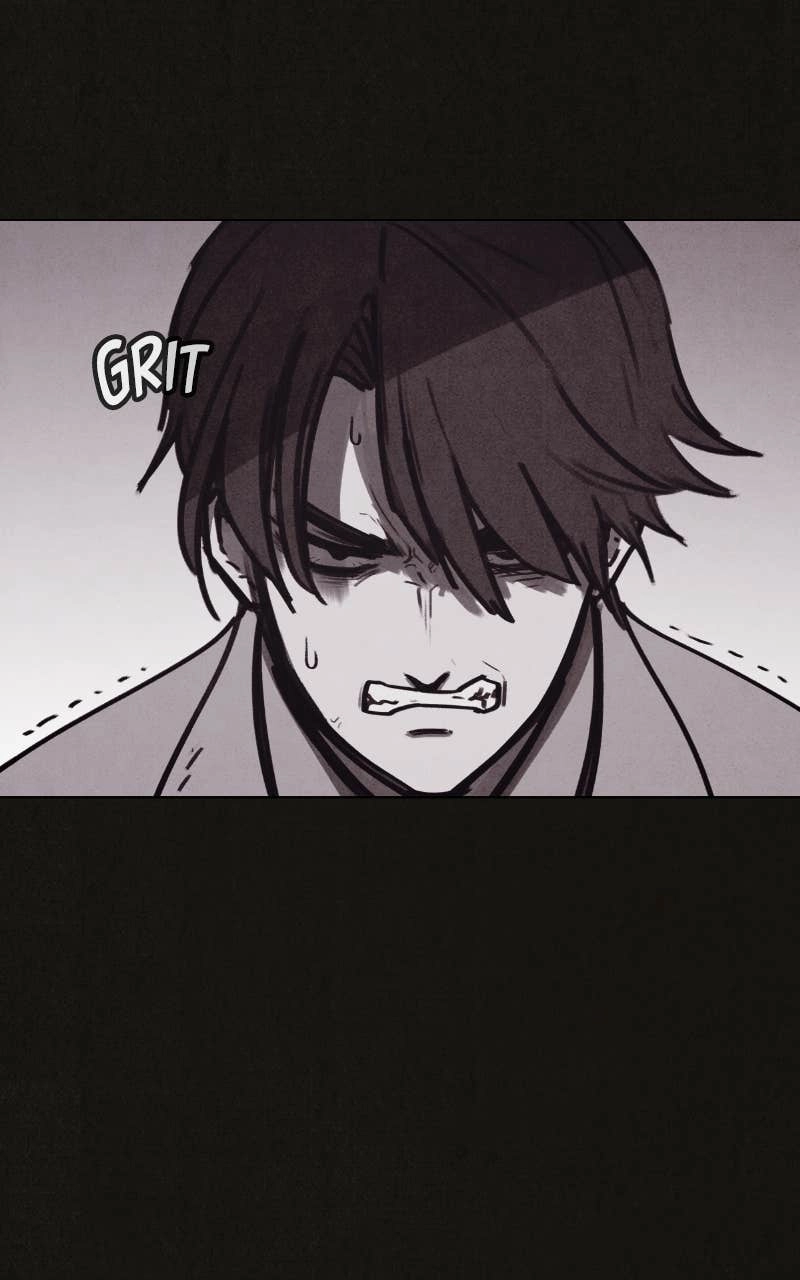 COPYCAT Chapter 3 - Page 95