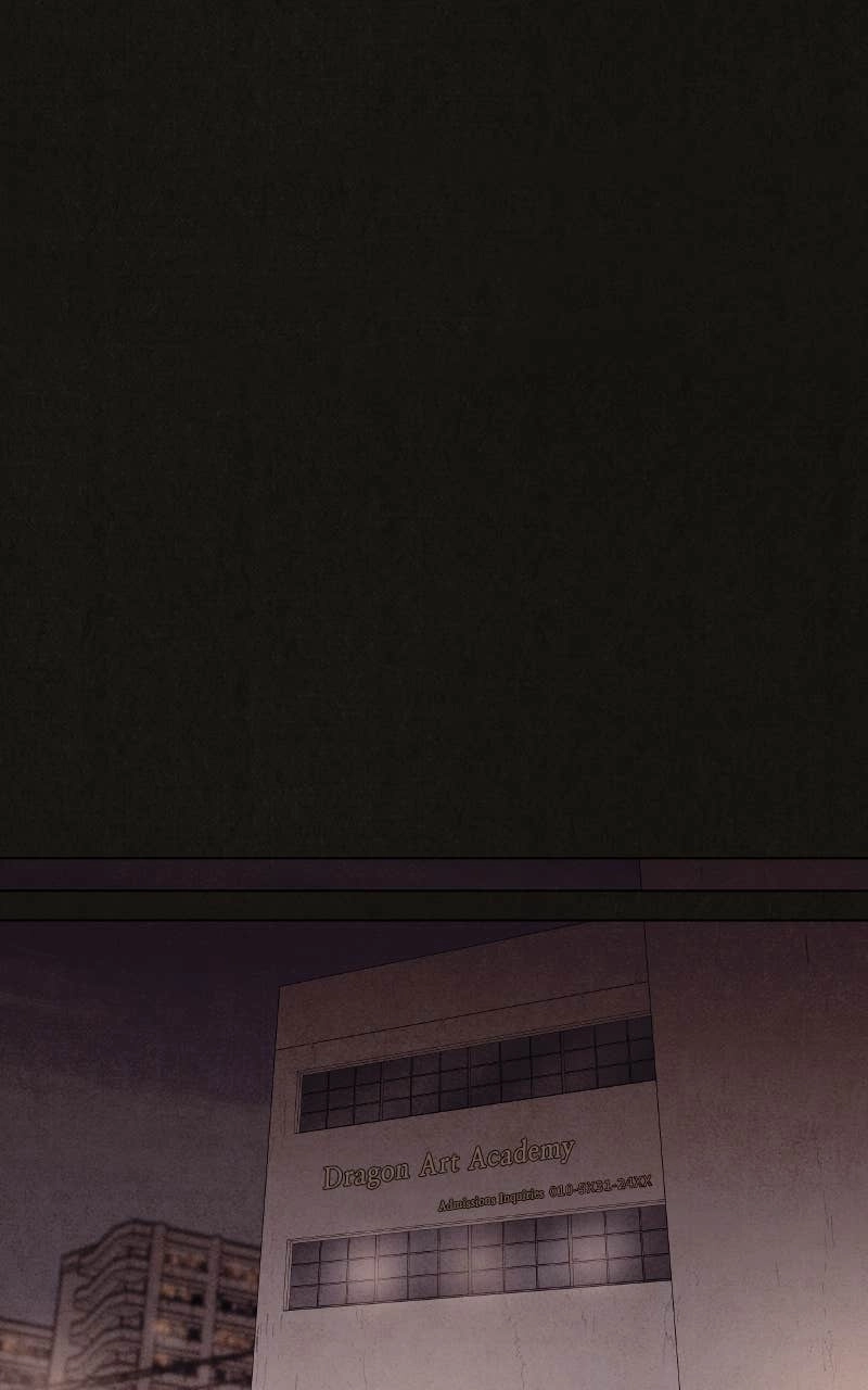COPYCAT Chapter 3 - Page 99