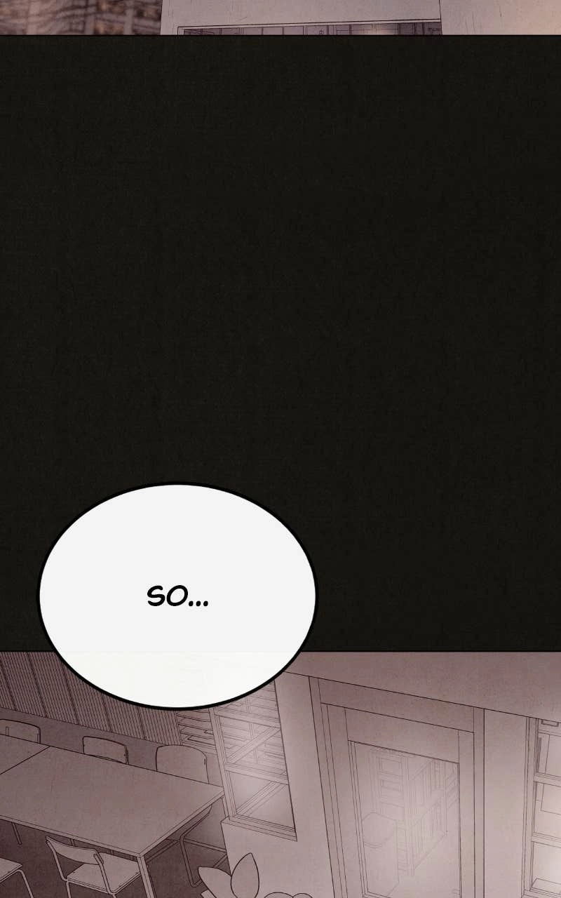 COPYCAT Chapter 3 - Page 100