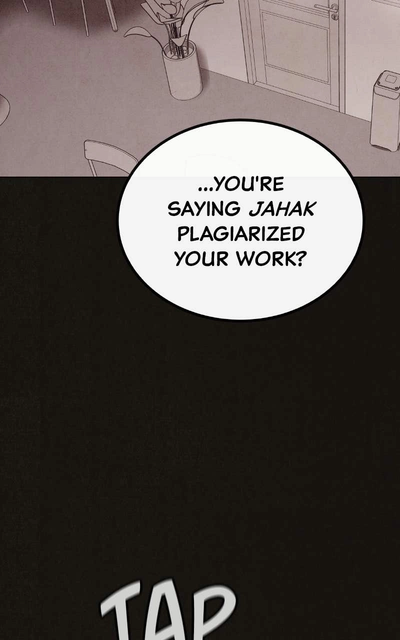 COPYCAT Chapter 3 - Page 101