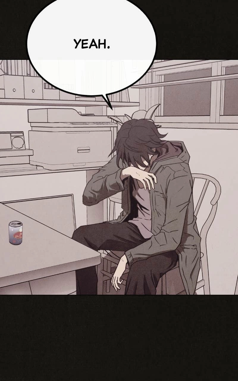 COPYCAT Chapter 3 - Page 103