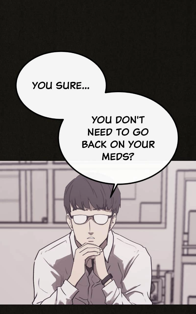 COPYCAT Chapter 3 - Page 105